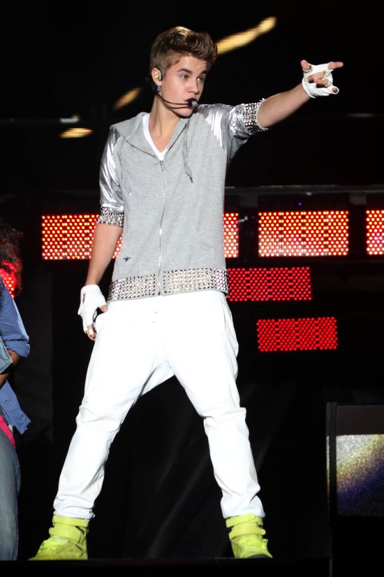 Oto sekret związku Seleny i Justina. Właśnie dlatego teraz się im uda?