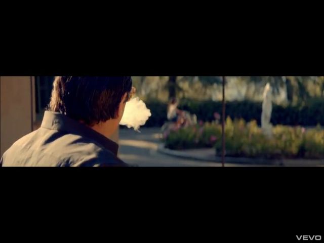 As Long As You Love Me - nowy klip Justina Biebera [VIDEO]