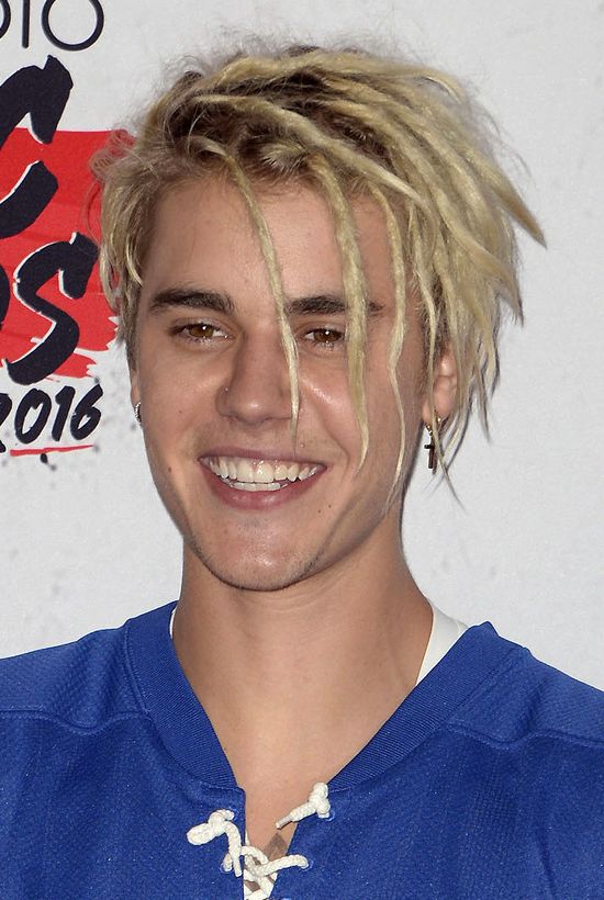 Oto, co zrobił Justin Bieber, gdy Selena Gomez odlajkowała The Weeknd