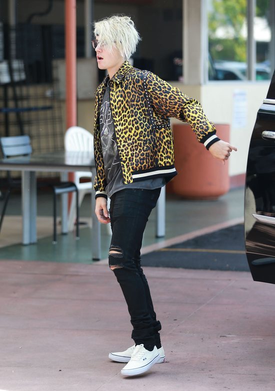 Te bańki to pikuś - zobacz całe zdjęcie, a dowiesz się... Te bańki to pikuś - zobacz całe zdjęcie, a dowiesz się...