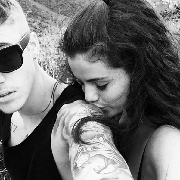 Justin Bieber postawiony w bardzo trudnej sytuacji