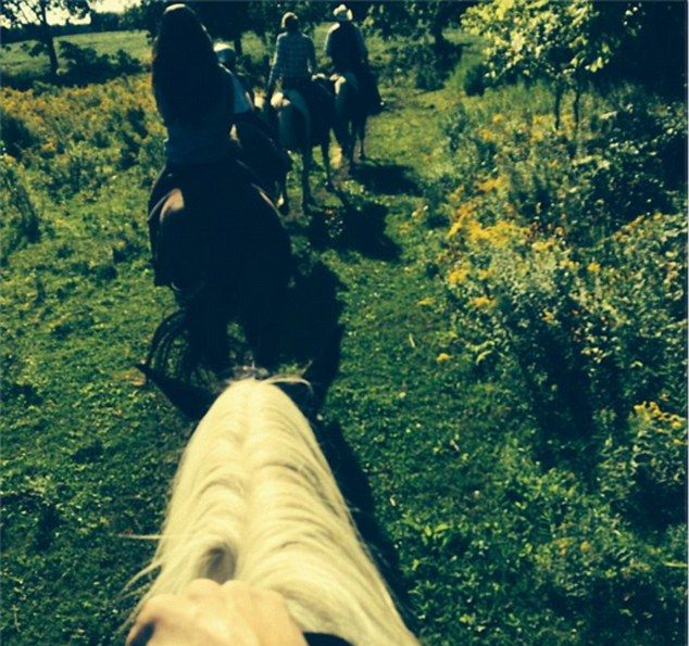 Bieber i Gomez spędzili razem romantyczny weekend FOTO+VIDEO Bieber i Gomez spędzili razem romantyczny weekend FOTO+VIDEO