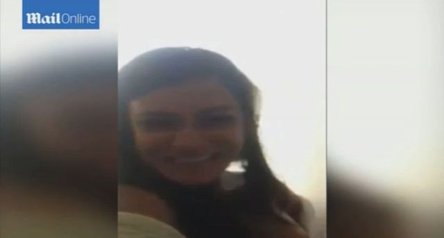 Justin Bieber się z nią przespał, a potem ona... (VIDEO) Justin Bieber się z nią przespał, a potem ona... (VIDEO)