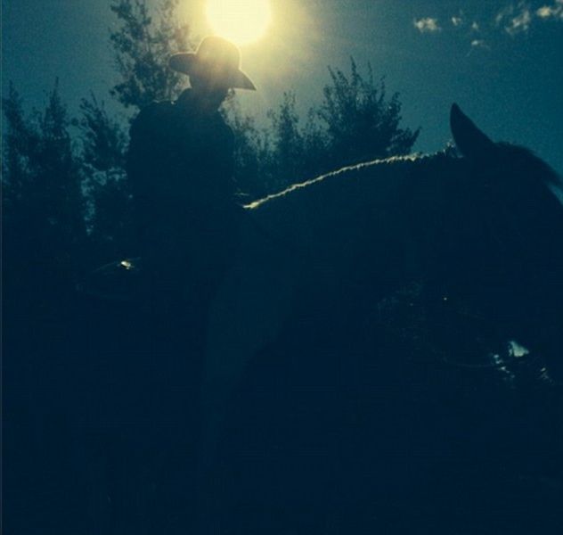 Bieber i Gomez spędzili razem romantyczny weekend FOTO+VIDEO Bieber i Gomez spędzili razem romantyczny weekend FOTO+VIDEO