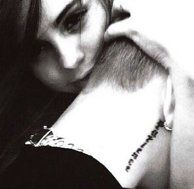 Justin Bieber i Selena Gomez znowu są RAZEM? (FOTO)