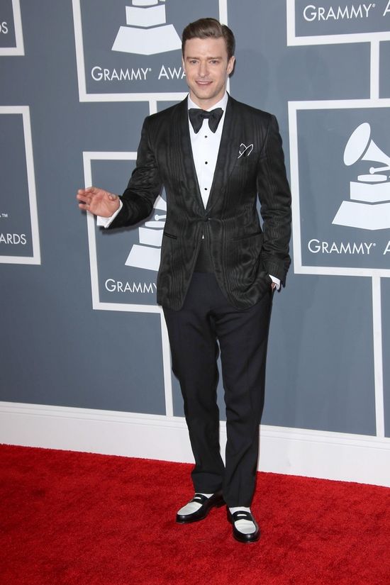 Timberlake i Beyonce na najnowszej płycie Jay-Z (VIDEO)