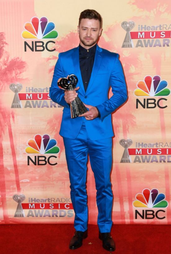 Jessica Biel urodziła! Jessica Biel urodziła!