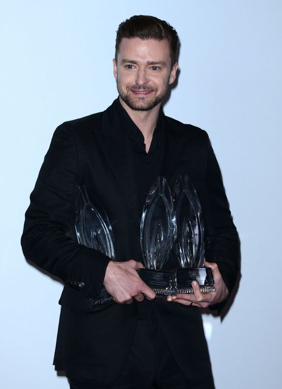 Jessica Biel ma nietypowe obawy związane z porodem (FOTO)