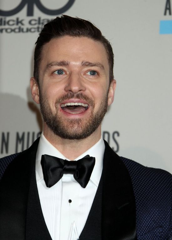 Jessica Biel zmienia męża Jessica Biel zmienia męża