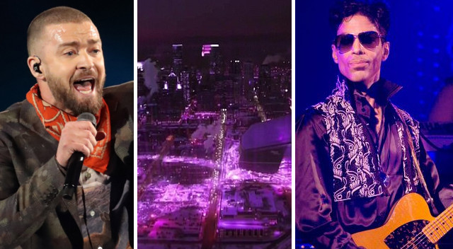 WPADKA tygodnia - blizna Charlotte, Nori robiąca mamie rozbierane fotki (SONDA)