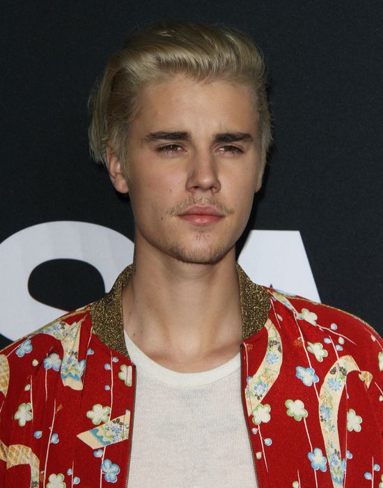 Justin Bieber chwali się swoim bratem! Justin Bieber chwali się swoim bratem!