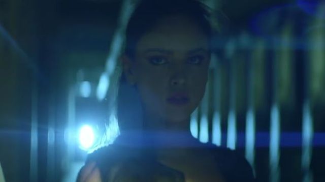 MOCNY clip Justina Timberlake'a do Supplies. Nawiązuje m.in. do akcji #metoo