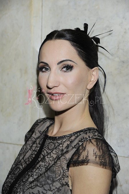 Zdjęcia z gali Fryderyki 2012 (FOTO)