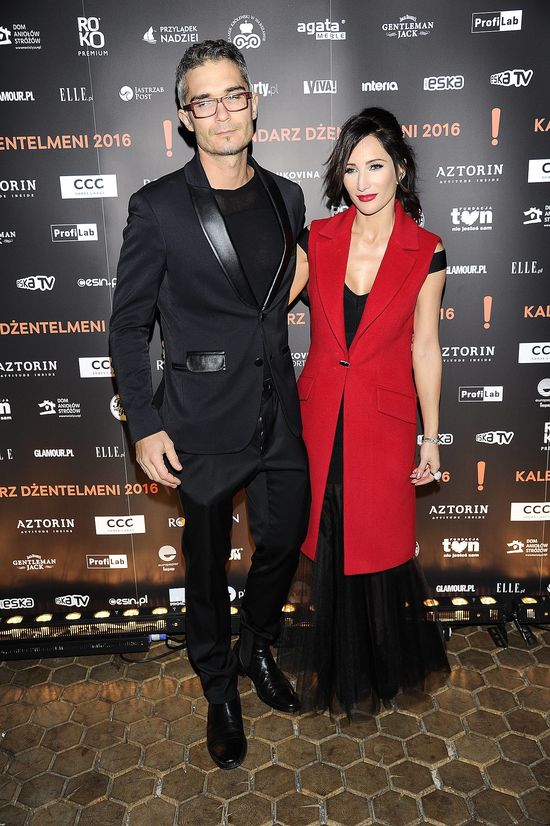 Kiedy panie przyćmiewają panów na ich imprezie (FOTO)