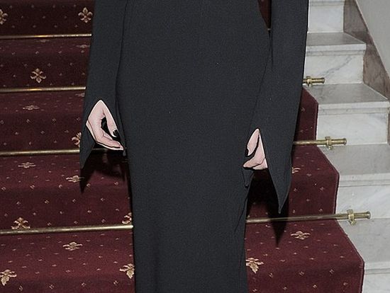 Szpieg z Krainy D(r)eszczowców? (FOTO)