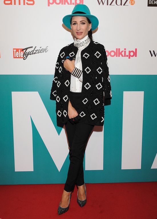 Nie za dużo tych ozdób? (FOTO)