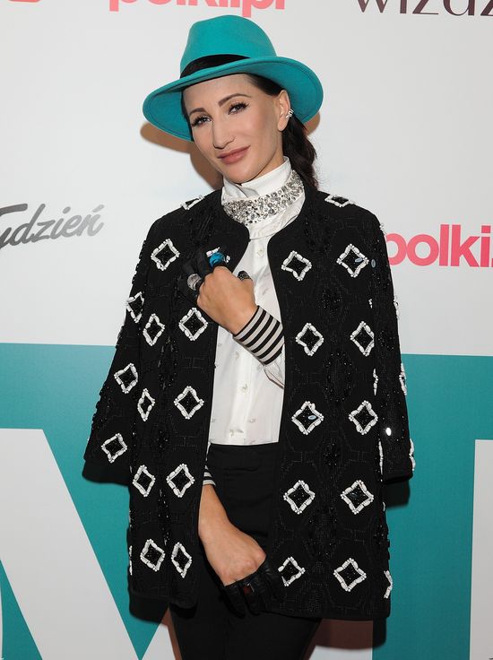 Nie za dużo tych ozdób? (FOTO)