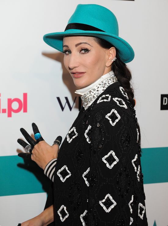 Nie za dużo tych ozdób? (FOTO)