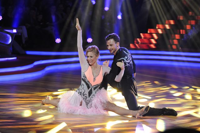 Wiemy już, kto odpadł po 1. odcinku Tańca z gwiazdami (FOTO)