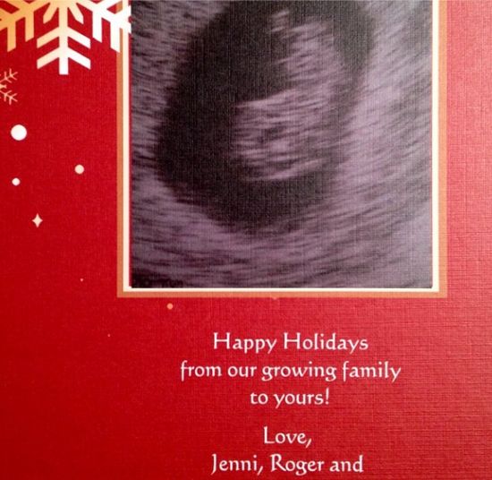 JWoww jest w ciąży!