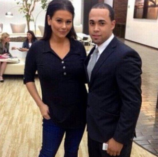 JWoww urodziła córeczkę! Czy jest zdrowa?