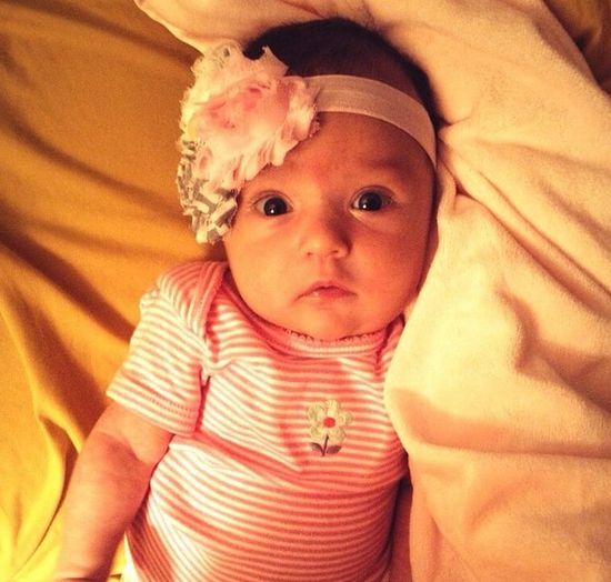 Wagina JWoww wróciła do normalności po porodzie