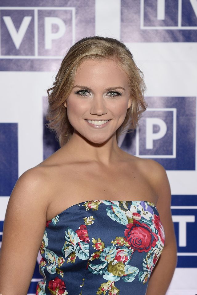 Jesienna ramówka TVP - MNÓSTWO ZDJĘĆ! [FOTO]