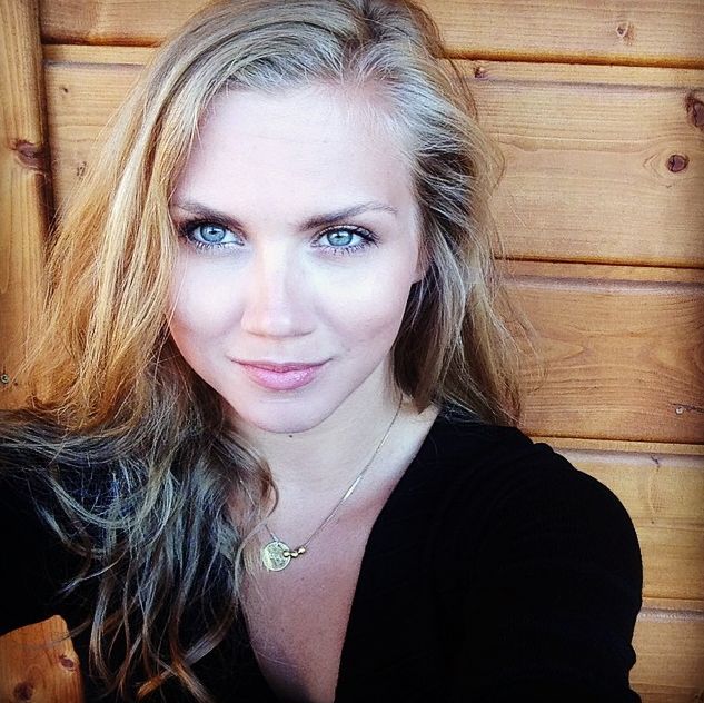 Kaczorowska pokazała 1. foto uczestników Tańca z gwiazdami