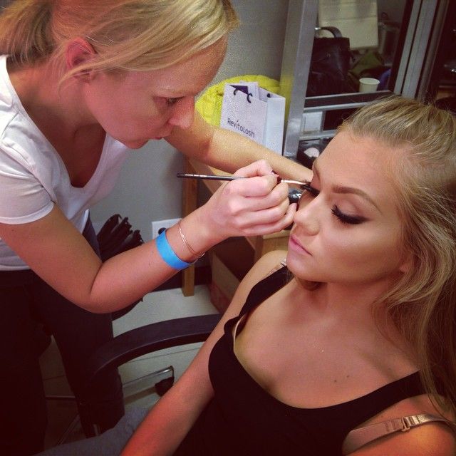 Popatrzcie tylko na Agnieszkę Kaczorowską! (FOTO)