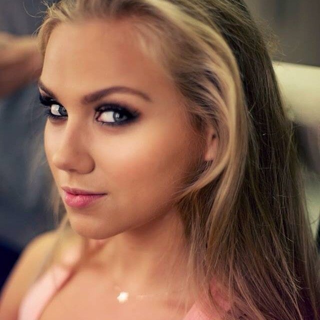 Popatrzcie tylko na Agnieszkę Kaczorowską! (FOTO)