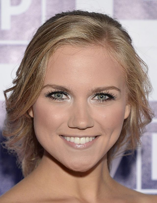 Jesienna ramówka TVP - MNÓSTWO ZDJĘĆ! [FOTO]