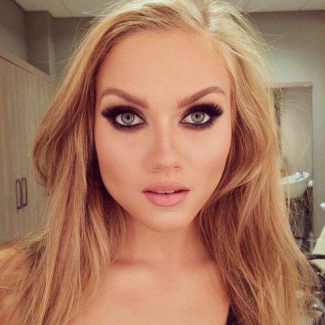 Gwiazdy świętują zwycięstwo z Niemcami (FOTO)