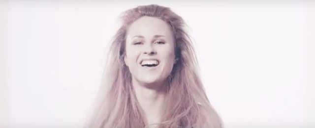 Powrót Kasi Paschalskiej do muzyki to PRAWDZIWA KLAPA? 