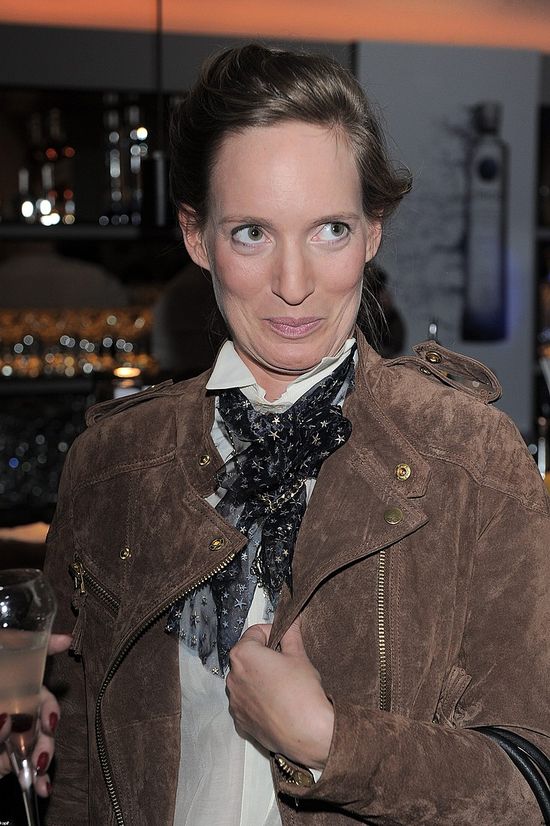 Kaja Śródka jest w ciąży!