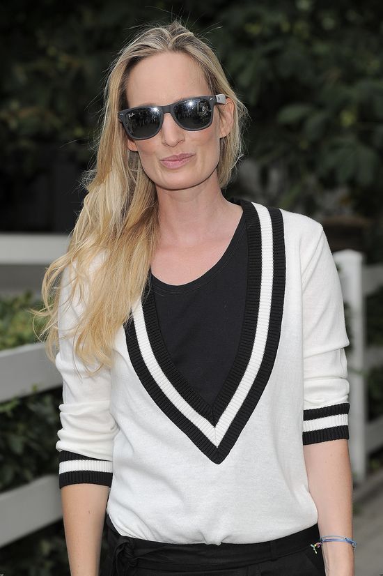 Kaja Śródka zdradza swoje wakacyjne plany (FOTO)