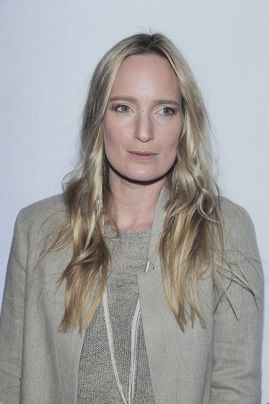 Tak wyczerpującego dnia Kaja Śródka dawno nie miała (FOTO) Tak wyczerpującego dnia Kaja Śródka dawno nie miała (FOTO)