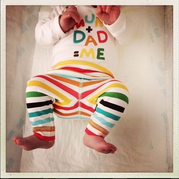 Co powiecie na Kaję Śródkę bez makijażu? (FOTO)