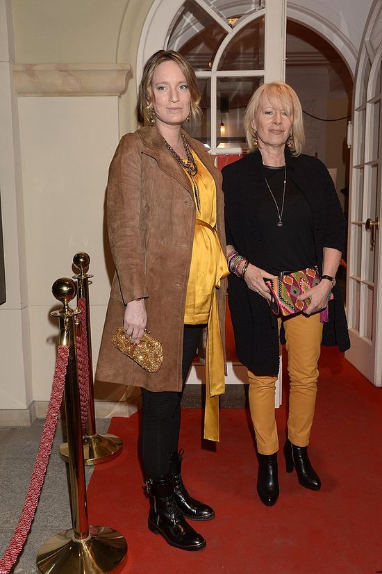 Kaja Śródka przesadziła z odchudzaniem? (FOTO)