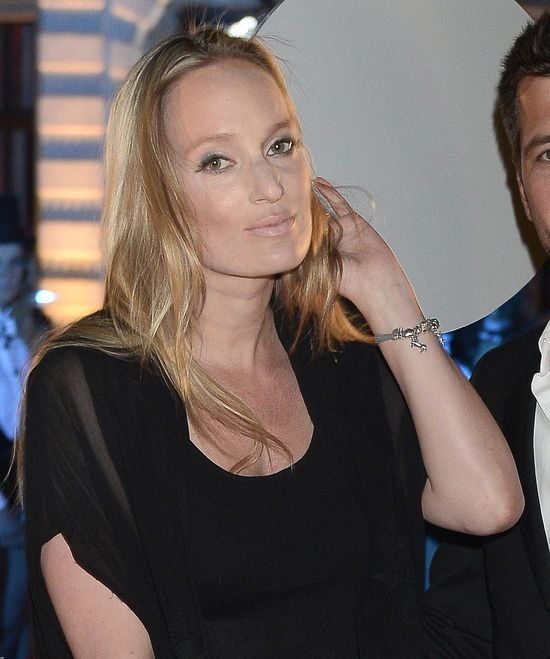 Zagadka ust Kai Śródki rozwiązana? (FOTO)