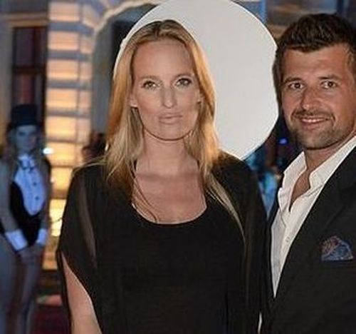 Co się stało z ustami Kai Śródki? (FOTO)