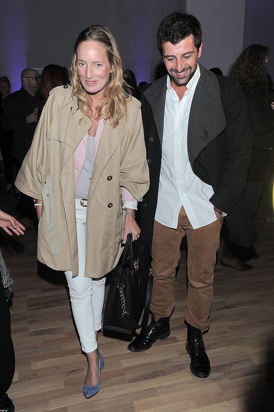 Kaja Śródka jest w ciąży!