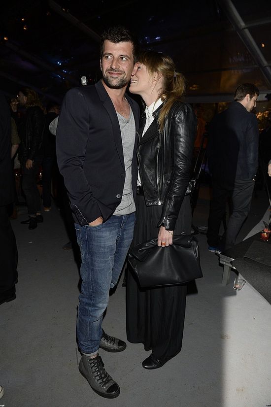 Kaja Śródka jest w ciąży!