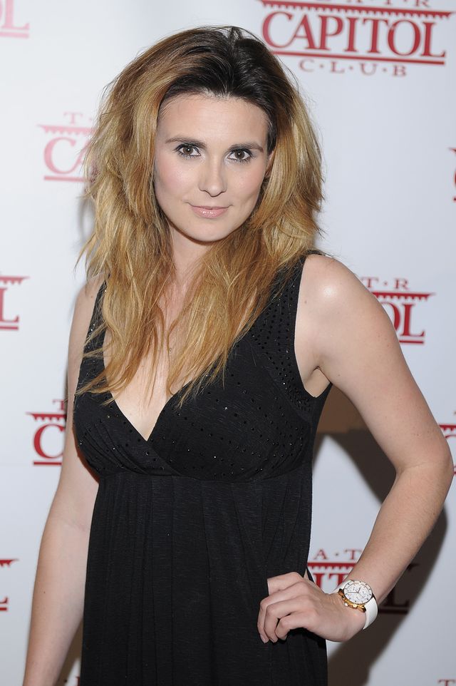 Kajra - kim jest żona Sławomira Zapały?