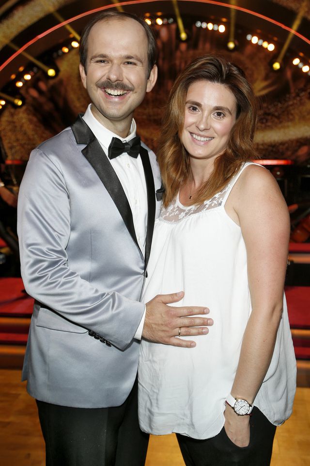 Kajra - kim jest żona Sławomira Zapały?