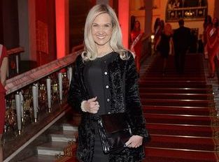 Te polskie gwiazdy nie zawsze nosiły rozmiar S (FOTO)