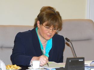 Te polskie gwiazdy nie zawsze nosiły rozmiar S (FOTO)