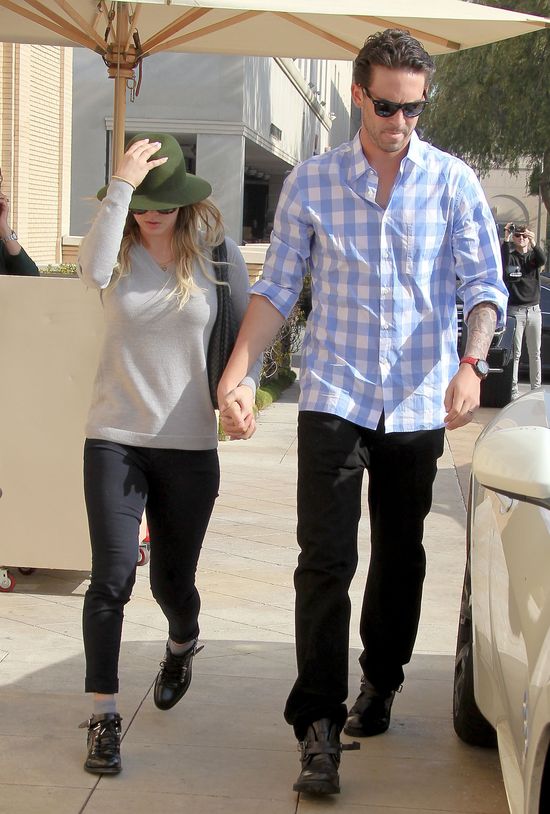 Dziwicie się, że Kaley Cuoco TO zrobiła? Dziwicie się, że Kaley Cuoco TO zrobiła?