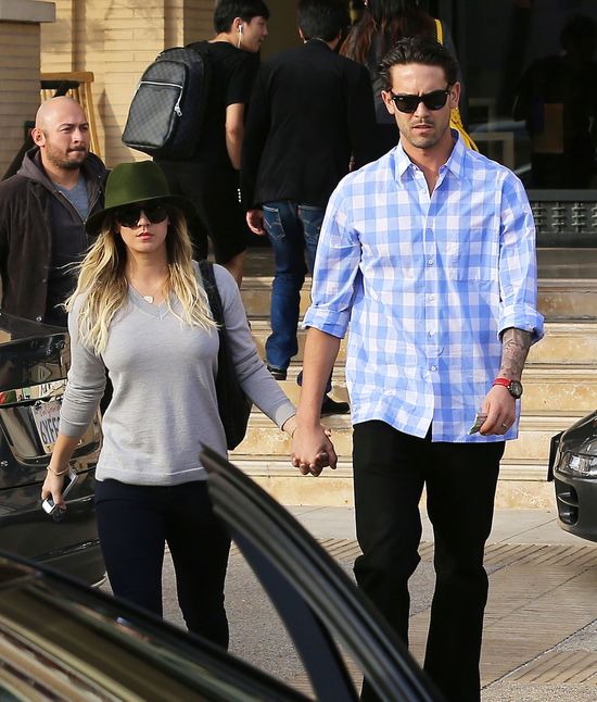 Dziwicie się, że Kaley Cuoco TO zrobiła? Dziwicie się, że Kaley Cuoco TO zrobiła?