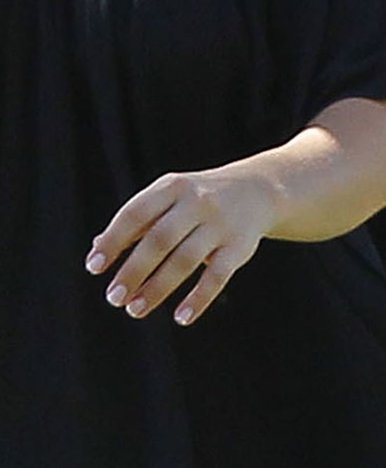 Dlaczego Kaley Cuoco rozwodzi się z mężem?