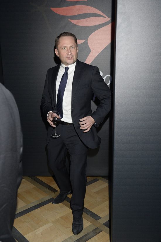 Kamil Durczok rozpoczyna walkę o 9 mln odszkodowania